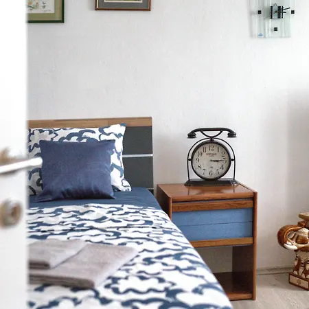 Vigo Apartamento Pula