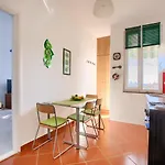 Appartement Vigo *