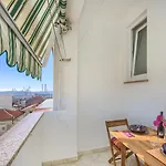 Vigo Pula
