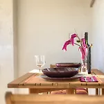 Appartement Vigo