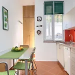 Appartement Vigo Pula
