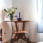 Vigo Appartement