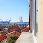 Vigo Appartement *