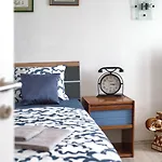 Vigo Appartement Pula